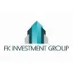 FK Investment Group