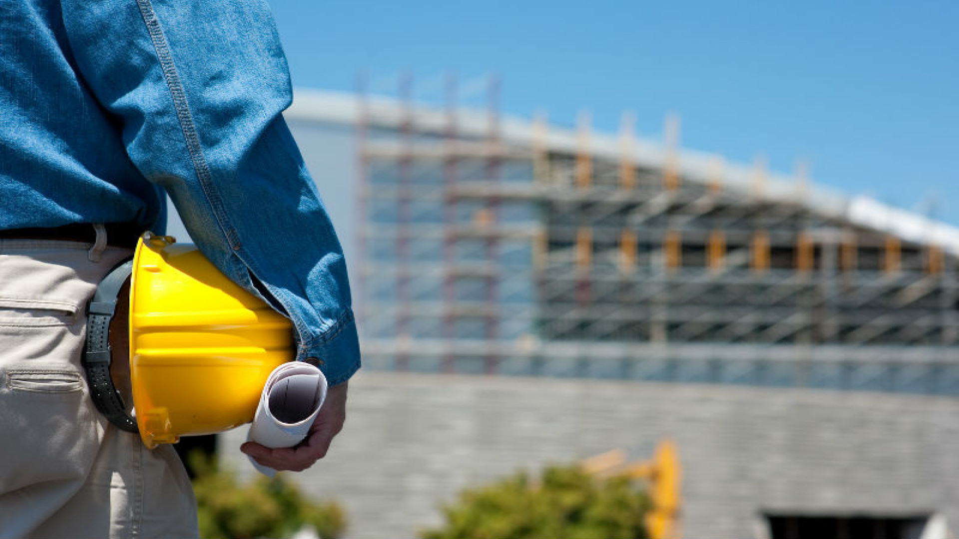 Affordable Housing Development Excellence