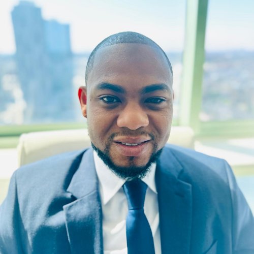 Farouk Adam Appiedu