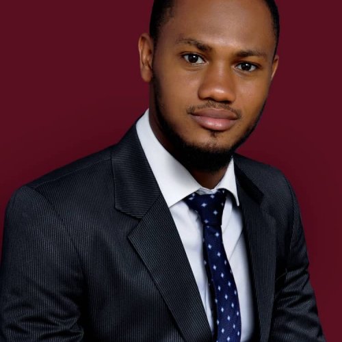 Mahir Adam Appiedu